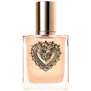 DOLCE & GABBANA DEVOTION EAU DE PARFUM 50 ML - Tre Pi Profumerie