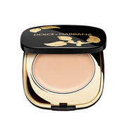 DOLCE & GABBANA DOLCE BLUSH FARD CREMA STRLIGHT 60 - Tre Pi Profumerie