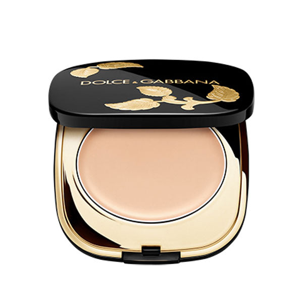 DOLCE & GABBANA DOLCE BLUSH FARD CREMA STRLIGHT 60 - Tre Pi Profumerie