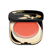 DOLCE & GABBANA DOLCE BLUSH FARD CREMA TANGERINE 10 - Tre Pi Profumerie