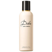 DOLCE & GABBANA DOLCE BODY LOTION 200 ML - Tre Pi Profumerie
