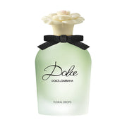 DOLCE & GABBANA DOLCE FLORAL DROPS EDT 30 ML - Tre Pi Profumerie