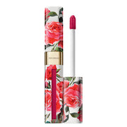 DOLCE & GABBANA DOLCISSIMO LIQUID LIPCOLOR CHERRY 9 - Tre Pi Profumerie