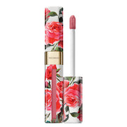 DOLCE & GABBANA DOLCISSIMO LIQUID LIPCOLOR ROSE 4 - Tre Pi Profumerie