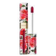 DOLCE & GABBANA DOLCISSIMO LIQUID LIPCOLOR RUBY 10 - Tre Pi Profumerie