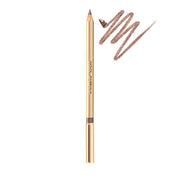 DOLCE & GABBANA EYELINER BRONZO 15 - Tre Pi Profumerie