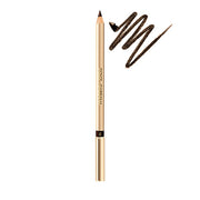 DOLCE & GABBANA EYELINER CHOCOLATE 10 - Tre Pi Profumerie
