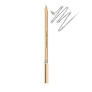 DOLCE&GABBANA EYELINER PLATINUM 6 - Tre Pi Profumerie