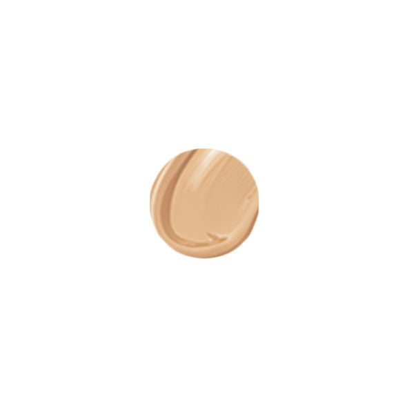 DOLCE&GABBANA FONDOTINTA PRECIOUS SKIN CUSHION NUDE 120 - Tre Pi Profumerie