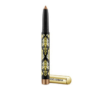 DOLCE&GABBANA INTENSEYES OMBRETTO STICK BRONZE 4 - Tre Pi Profumerie