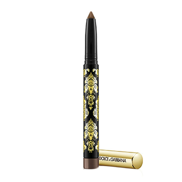 DOLCE&GABBANA INTENSEYES OMBRETTO STICK COCOA 3 - Tre Pi Profumerie