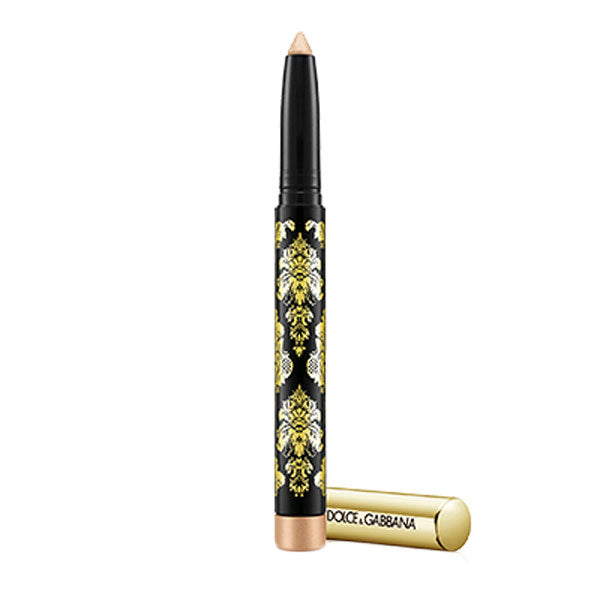 DOLCE&GABBANA INTENSEYES OMBRETTO STICK SHIMMER 7 - Tre Pi Profumerie