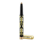 DOLCE&GABBANA INTENSEYES OMBRETTO STICK TAUPE 5 - Tre Pi Profumerie