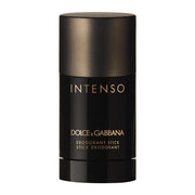DOLCE&GABBANA POUR HOMME INTENSO DEODORANTE STICK 75 ML - Tre Pi Profumerie