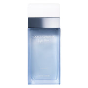 DOLCE & GABBANA LIGHT BLUE LOVE IN CAPRI EDT 50 ML - Tre Pi Profumerie