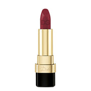 DOLCE&GABBANA LIPSTICK DOLCE MATTE ROSSETTO MAT DOLCE DESIRE 643 - Tre Pi Profumerie