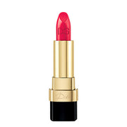 DOLCE&GABBANA LIPSTICK DOLCE MATTE ROSSETTO MAT DOLCE EXCELSA 51 - Tre Pi Profumerie