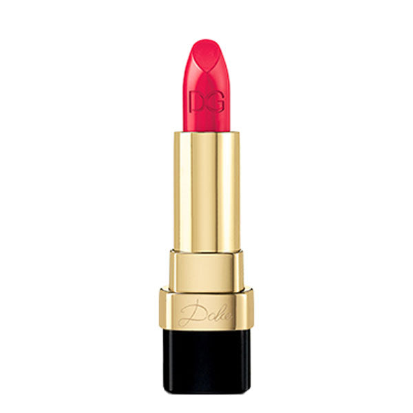 DOLCE&GABBANA LIPSTICK DOLCE MATTE ROSSETTO MAT DOLCE EXCELSA 51 - Tre Pi Profumerie