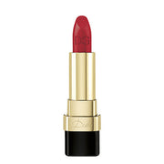 DOLCE&GABBANA LIPSTICK DOLCE MATTE ROSSETTO MAT DOLCE FLIRT 621 - Tre Pi Profumerie