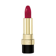 DOLCE&GABBANA LIPSTICK DOLCE MATTE ROSSETTO MAT DOLCE LOVER 624 - Tre Pi Profumerie