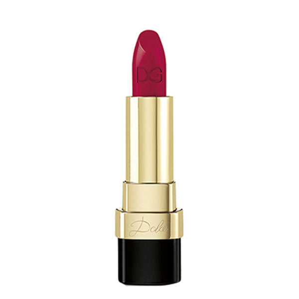 DOLCE&GABBANA LIPSTICK DOLCE MATTE ROSSETTO MAT DOLCE LOVER 624 - Tre Pi Profumerie