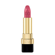 DOLCE&GABBANA LIPSTICK DOLCE MATTE ROSSETTO MAT DOLCE MAMMA 229 - Tre Pi Profumerie
