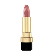 DOLCE&GABBANA LIPSTICK DOLCE MATTE ROSSETTO MAT DOLCE NATURAL 13 - Tre Pi Profumerie