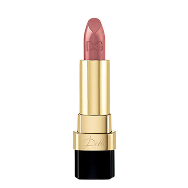 DOLCE&GABBANA LIPSTICK DOLCE MATTE ROSSETTO MAT DOLCE NATURAL 13 - Tre Pi Profumerie