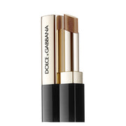 DOLCE&GABBANA LIPSTICK MISS SICILY N.120 ANTONIA - Tre Pi Profumerie