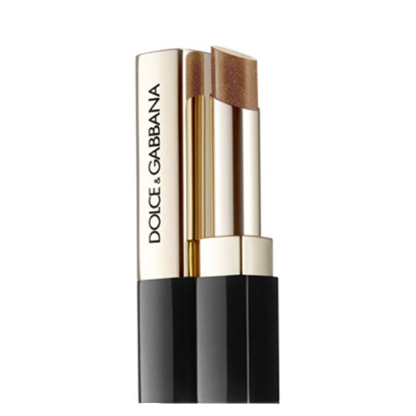 DOLCE&GABBANA LIPSTICK MISS SICILY N.120 ANTONIA - Tre Pi Profumerie