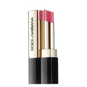DOLCE&GABBANA LIPSTICK MISS SICILY N.200 ROSA - Tre Pi Profumerie