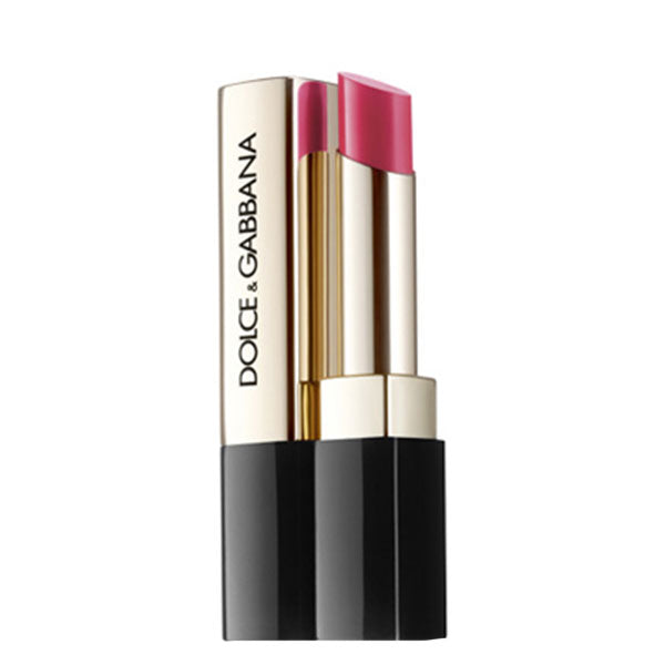 DOLCE&GABBANA LIPSTICK MISS SICILY N.210 CONCETTA - Tre Pi Profumerie