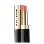 DOLCE&GABBANA LIPSTICK MISS SICILY N.410 ISABELLA - Tre Pi Profumerie