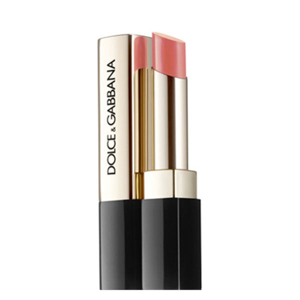 DOLCE&GABBANA LIPSTICK MISS SICILY N.410 ISABELLA - Tre Pi Profumerie