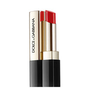 DOLCE&GABBANA LIPSTICK MISS SICILY N.500 FILOMENA - Tre Pi Profumerie