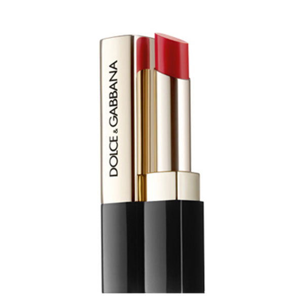 DOLCE&GABBANA LIPSTICK MISS SICILY N.600 MARIA - Tre Pi Profumerie
