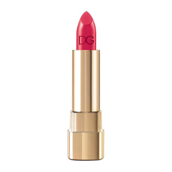 DOLCE&GABBANA LIPSTICK THE CLASSIC ROSSETTO CORAL 520 - Tre Pi Profumerie