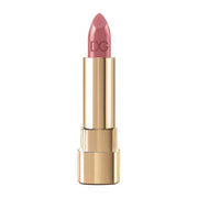 DOLCE&GABBANA LIPSTICK THE CLASSIC ROSSETTO DELICIOUS 215 - Tre Pi Profumerie
