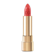 DOLCE&GABBANA LIPSTICK THE CLASSIC ROSSETTO FIRE 610 - Tre Pi Profumerie