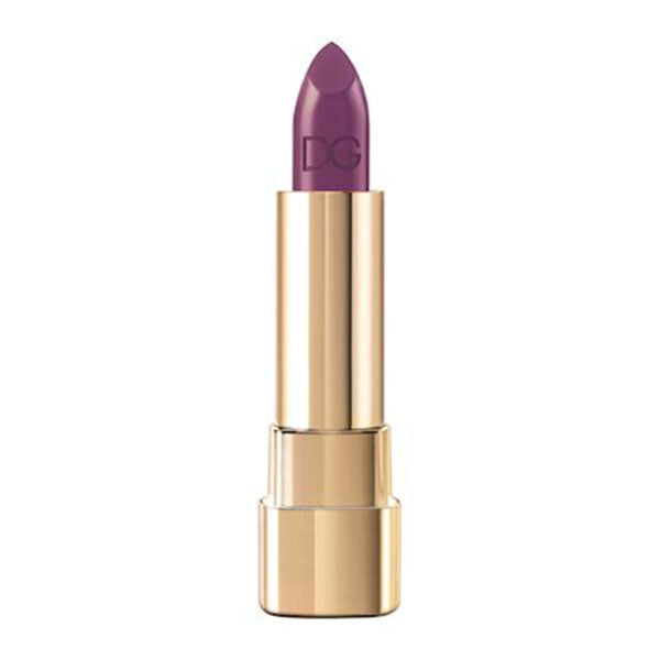 DOLCE&GABBANA LIPSTICK THE CLASSIC ROSSETTO RISKY 315 - Tre Pi Profumerie