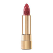 DOLCE&GABBANA LIPSTICK THE CLASSIC ROSSETTO ULTRA 650 - Tre Pi Profumerie