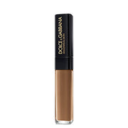 DOLCE&GABBANA MILLENNIALSKIN ON THE GLOW CORRETTORE AMBER 7 - Tre Pi Profumerie