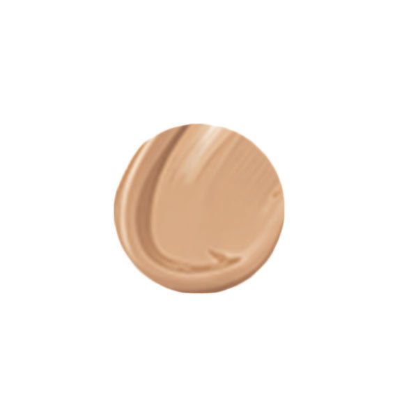 DOLCE&GABBANA MILLENNIALSKIN TINTED FONDOTINTA BRONZE 350 - Tre Pi Profumerie