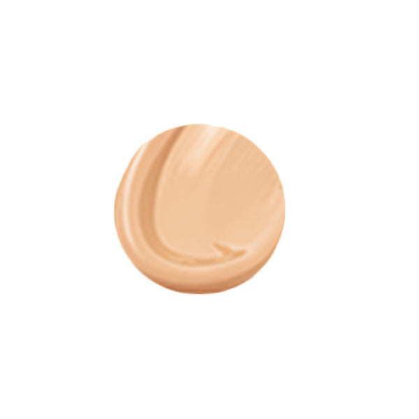 DOLCE&GABBANA MILLENNIALSKIN TINTED FONDOTINTA CASHMERE 200 - Tre Pi Profumerie