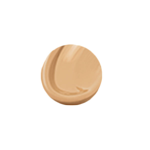 DOLCE&GABBANA MILLENNIALSKIN TINTED FONDOTINTA CREAM 210 - Tre Pi Profumerie