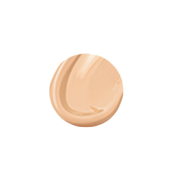 DOLCE&GABBANA MILLENNIALSKIN TINTED FONDOTINTA PEARL 110 - Tre Pi Profumerie