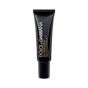DOLCE&GABBANA MILLENNIALSKIN TINTED FONDOTINTA CASHMERE 200 - Tre Pi Profumerie