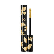 DOLCE&GABBANA PASSIONEYES INTENSE VOLUME MASCARA DIVINE GOLD 4 - Tre Pi Profumerie