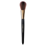 DOLCE&GABBANA PENNELLO BRUSH BLUSHER - Tre Pi Profumerie