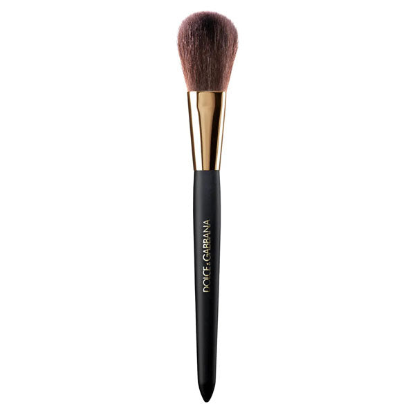 DOLCE&GABBANA PENNELLO BRUSH BLUSHER - Tre Pi Profumerie